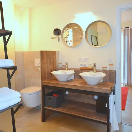 Ferienwohnung Kaisereck Top 3 Appartement Reit im Winkl